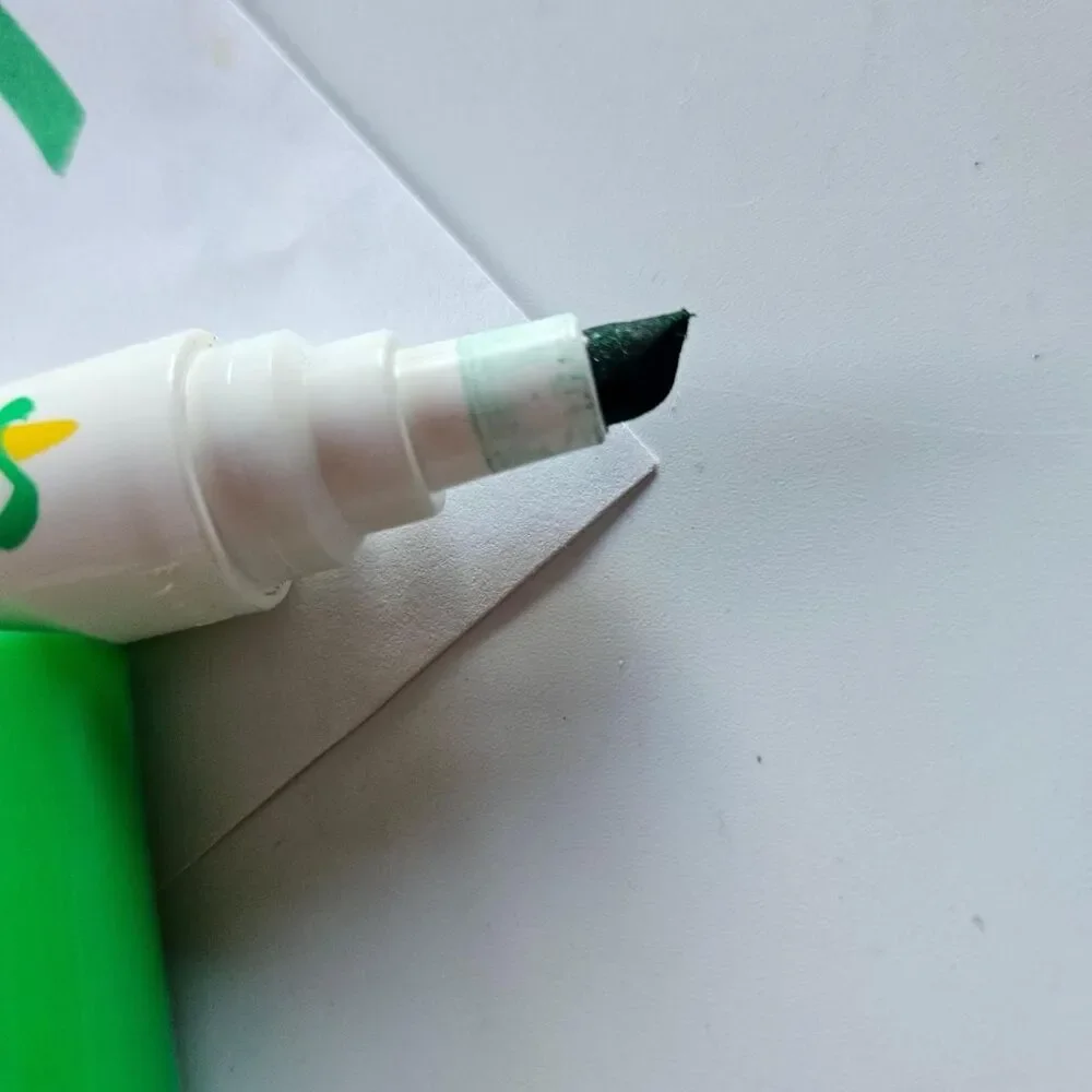 Crayola vintage y2k